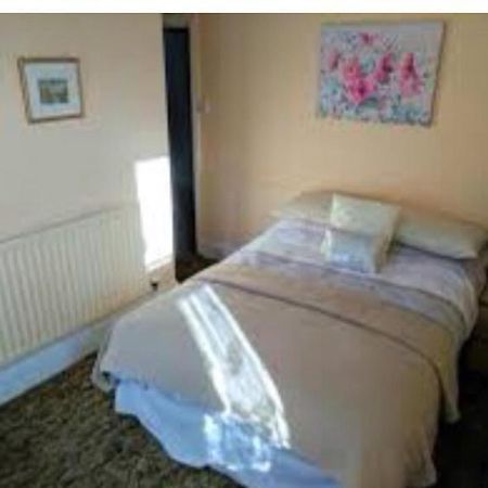Hendon Homestay エクステリア 写真