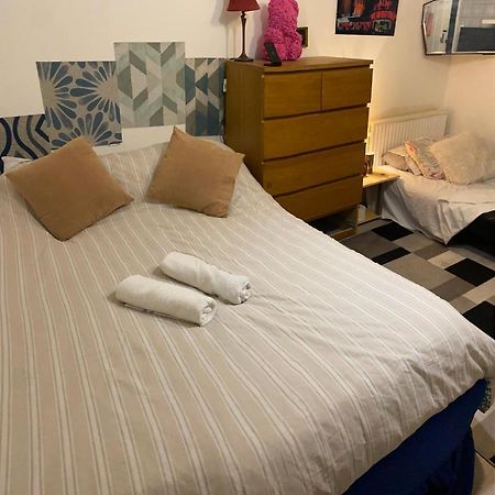 Hendon Homestay エクステリア 写真