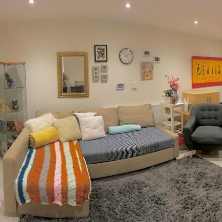 Hendon Homestay エクステリア 写真