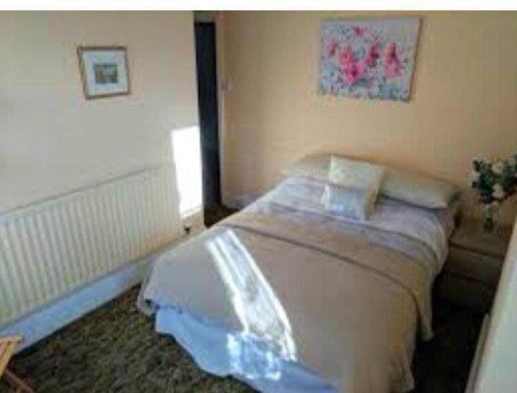 Hendon Homestay エクステリア 写真