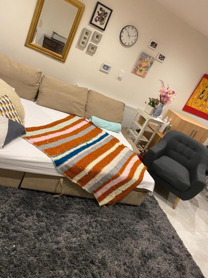 Hendon Homestay エクステリア 写真