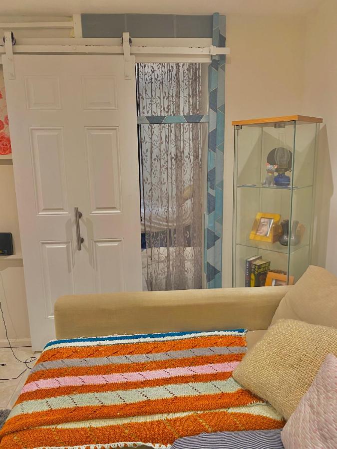 Hendon Homestay エクステリア 写真